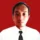 Avatar photo
