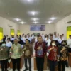 upt bkn palangka raya