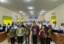 upt bkn palangka raya